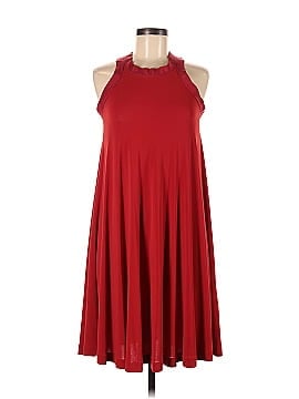 Lanvin Casual Dress (view 1)