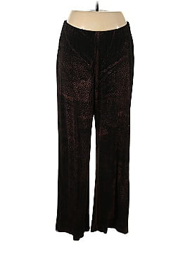 Staley Gretzinger Casual Pants (view 1)