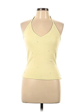 Gap Outlet Halter Top (view 1)