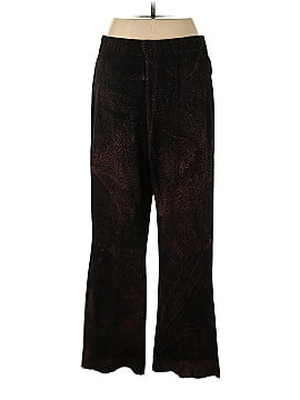 Staley Gretzinger Casual Pants (view 2)