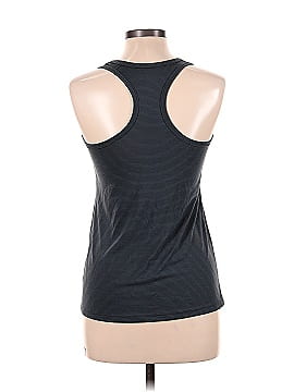 Athletic Works Active T-Shirt (view 2)