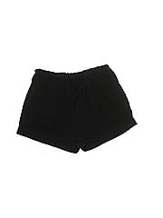 Btfbm Shorts