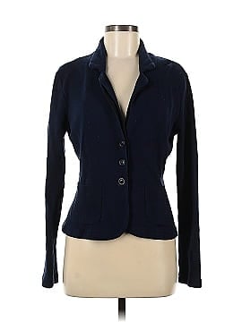 CAbi Cardigan (view 1)