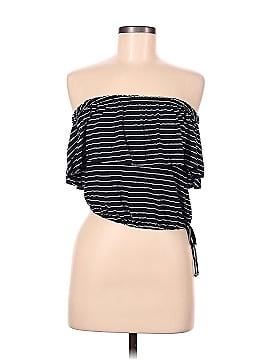 Abercrombie & Fitch Tube Top (view 1)