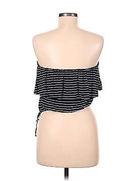 Abercrombie & Fitch Tube Top (view 2)