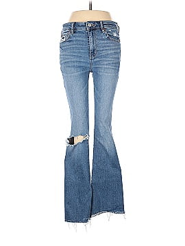 American Eagle Outfitters Jeans (view 1)