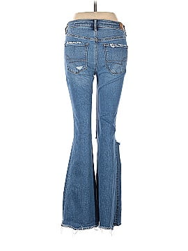 American Eagle Outfitters Jeans (view 2)