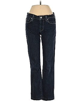 7 For All Mankind Jeans (view 1)