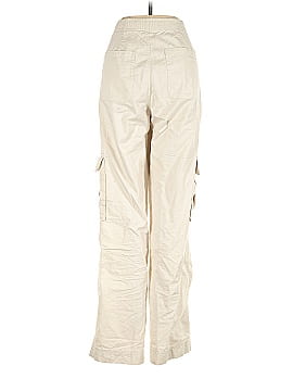 Abercrombie & Fitch Cargo Pants (view 2)