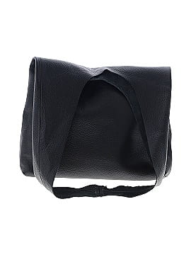 Eileen Fisher Leather Crossbody Bag (view 1)
