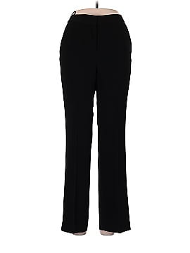 Calvin Klein Dress Pants (view 1)