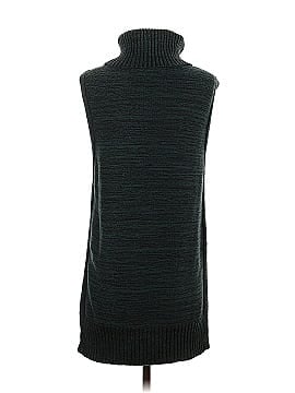 Banana Republic Turtleneck Sweater (view 2)