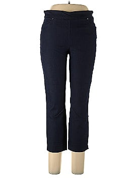 Hilary Radley Casual Pants (view 1)