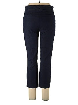 Hilary Radley Casual Pants (view 2)