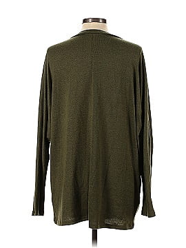 Zanzea Collection Pullover Sweater (view 2)