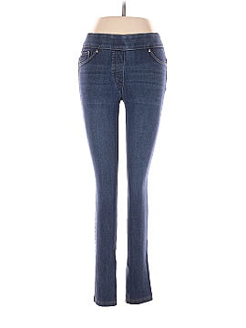 NYGARD SLIMS Jeans (view 1)