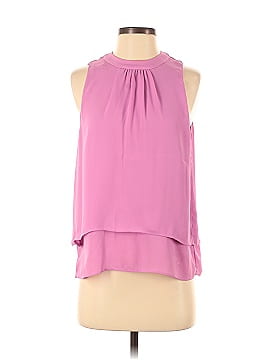 J.Crew Sleeveless Top (view 1)