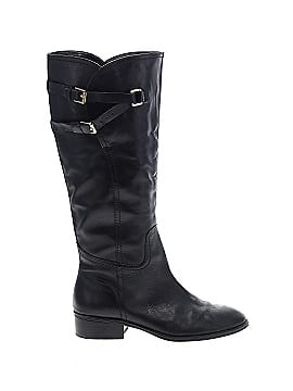 Lauren by Ralph Lauren Boots (view 1)