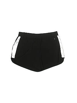 TomboyX Athletic Shorts (view 1)