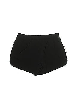 TomboyX Athletic Shorts (view 2)