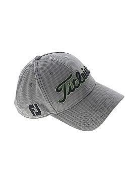 Titleist Baseball Cap (view 1)