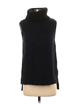 Rag & Bone Wool Pullover Sweater (view 1)