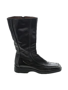Bailey Boots (view 1)
