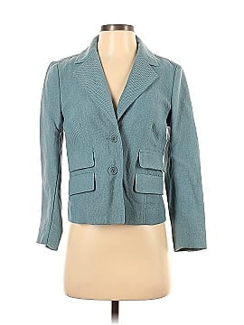 Club Monaco Blazer (view 1)