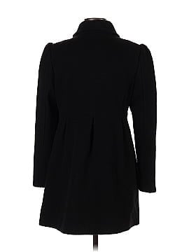 Old Navy Wool Coat (view 2)