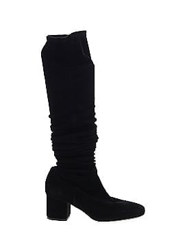 Maje Boots (view 1)