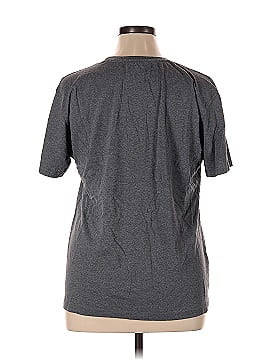 Realtree Short Sleeve T-Shirt (view 2)