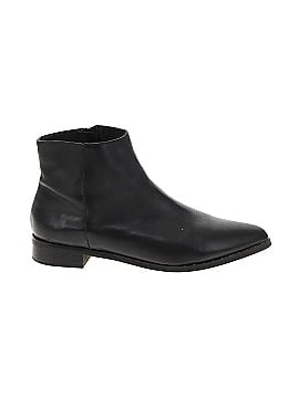Catherine Malandrino Ankle Boots (view 1)