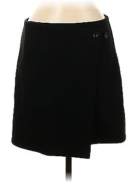 Cos Wool Skirt (view 1)