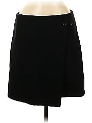Cos Wool Skirt