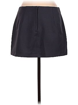Byer Too! Casual Skirt (view 2)