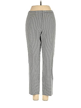 Theory Dress Pants (view 1)