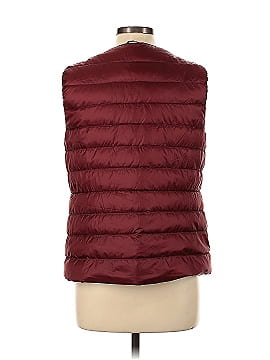 Uniqlo Vest (view 2)