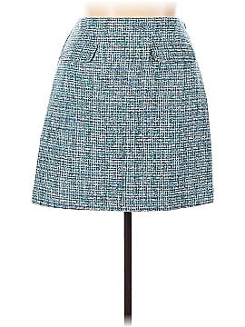 Ann Taylor LOFT Casual Skirt (view 1)