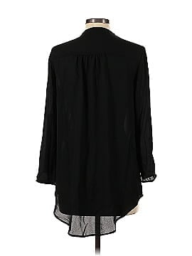 Windsor Long Sleeve Blouse (view 2)