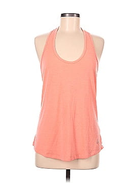 Balance Collection Tank Top (view 1)