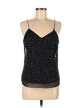 Nine West Sleeveless Blouse (view 1)