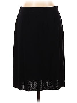 misook Casual Skirt (view 2)