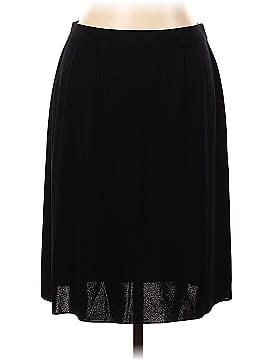 misook Casual Skirt (view 1)