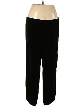 Chico's Design Casual Pants (view 1)