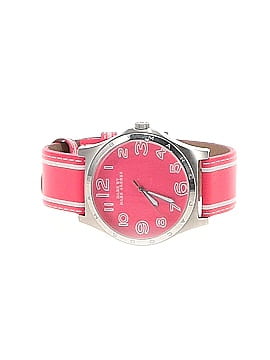 Marc by Marc Jacobs Watch (view 1)