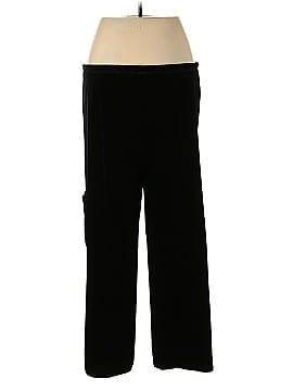Chico's Design Casual Pants (view 2)