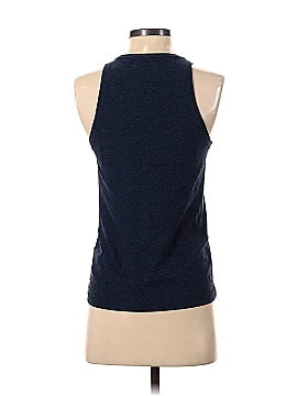 Outdoor Voices Sleeveless T-Shirt (view 2)