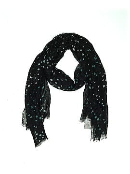 Thirty-One Scarf (view 1)