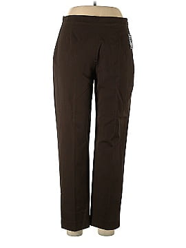 Zozo Casual Pants (view 1)