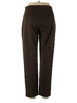 Zozo Casual Pants (view 2)